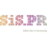 sis.pr logo image