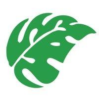 organization for tropical studies logo image