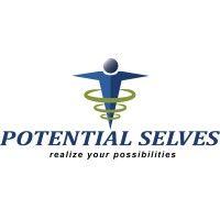 potential selves