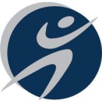 orthopedic associates of flower mound & northlake logo image