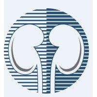 metrolina nephrology associates, pa