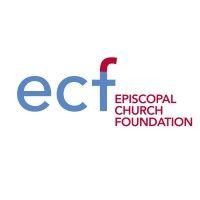 episcopal church foundation logo image