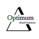 logo of Optimum Retail Solutions Llc