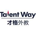 logo of Talentway Education