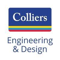 colliers engineering & design