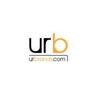 queenspark & events - universal retail brands (urb) logo image