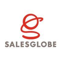 salesglobe