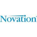 logo of Novation