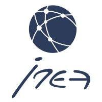 inea corporation. logo image