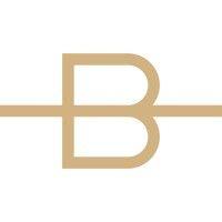 bridge street capital partners. logo image