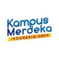 kampus merdeka logo image