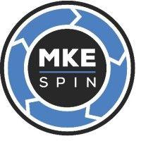 milwaukee software process improvement network (mke-spin)