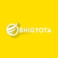 obhigyota logo image