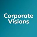 logo of Primary Intelligence Now Part Of Corporate Visions