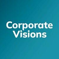 primary intelligence | now part of corporate visions