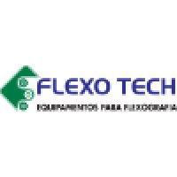 flexo tech industrial ltda logo image