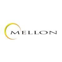 mellon inc