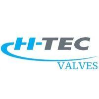 h-tec valves logo image