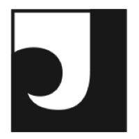 jennings logo image