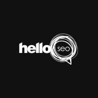 helloseo aps logo image