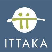 ittaka, groupe de solutions rh