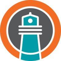 lighthouse writers workshop logo image