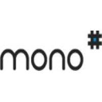 mono consultants logo image