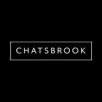 chatsbrook logo image