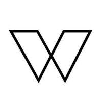 westaway logo image