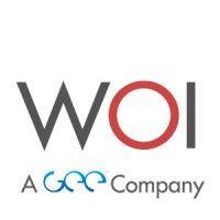 western outdoor interactive (woi) - a gee company