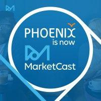 phoenix marketing international