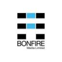 logo of Bonfire Media Limited