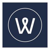 wells & co financial planning llp logo image