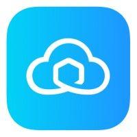 sendcloud logo image