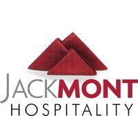 jackmont hospitality inc