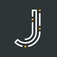 juit logo image