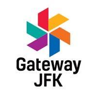 gatewayjfk logo image