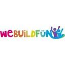 logo of Webuildfun Inc