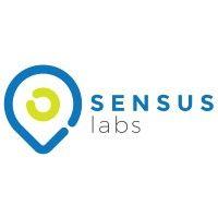 sensus labs