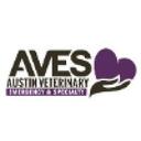 logo of Austin Veterinary Emergency And Specialty Center