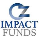 logo of Oz Impact Funds Now Known As Roots Management Group