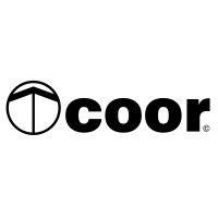 coor consulting & land services, corporation logo image