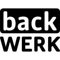 backwerk nederland logo image