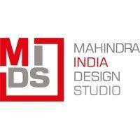 mahindra india design studio (m.i.d.s)