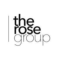 the rose group public relations & marketing