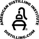 logo of American Distilling Institute