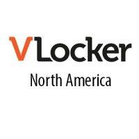 vlocker north america, llc