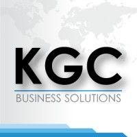 globalis business solutions