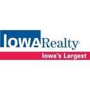 logo of Iowa Realty