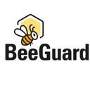 logo of Beeguard